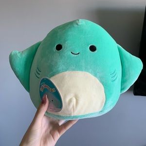 Squishmallow